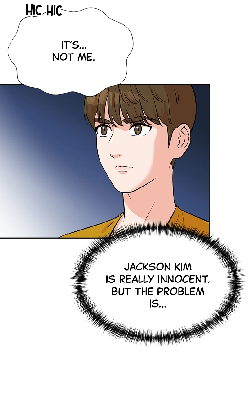 Read The Producer
