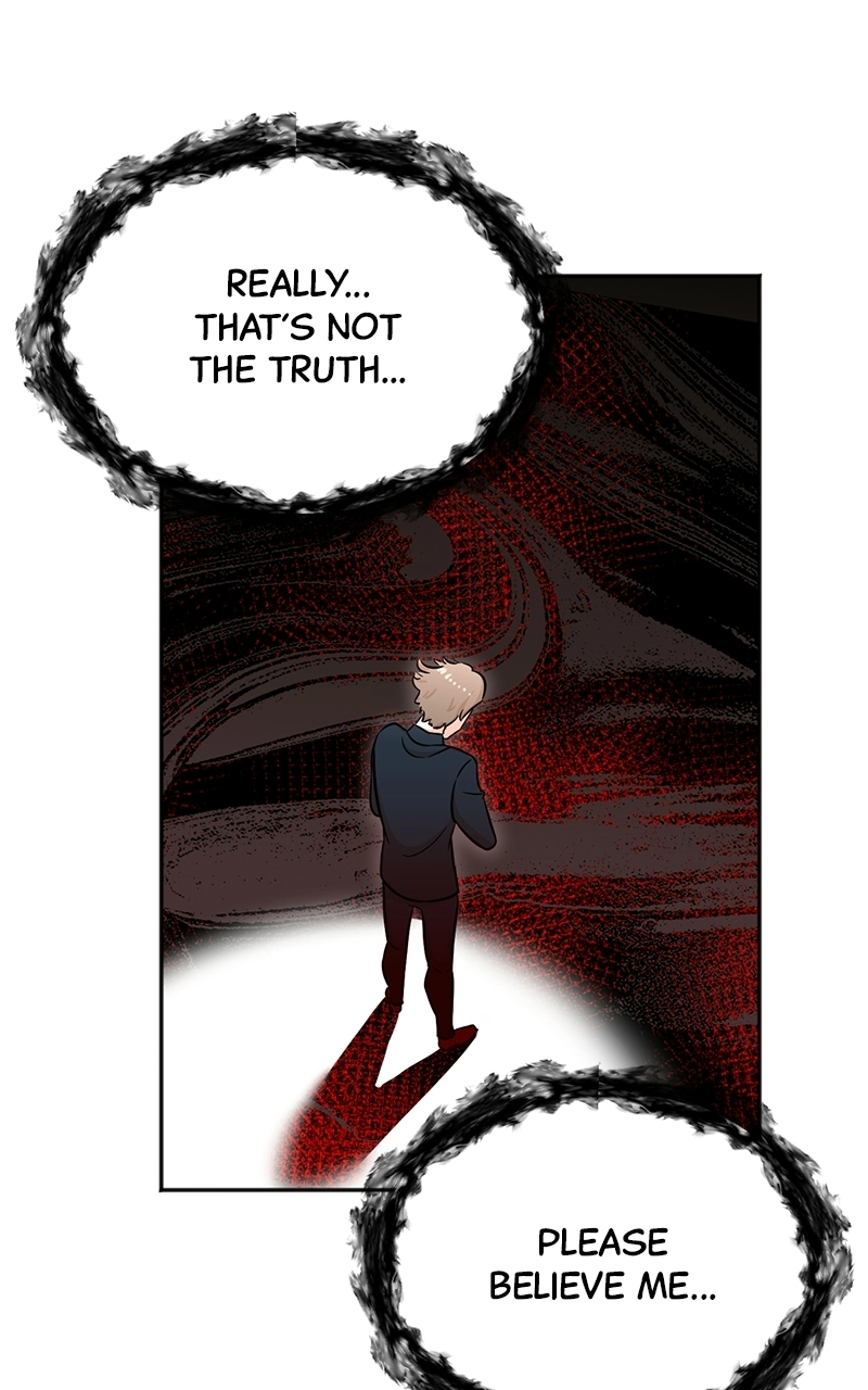 Read The Producer