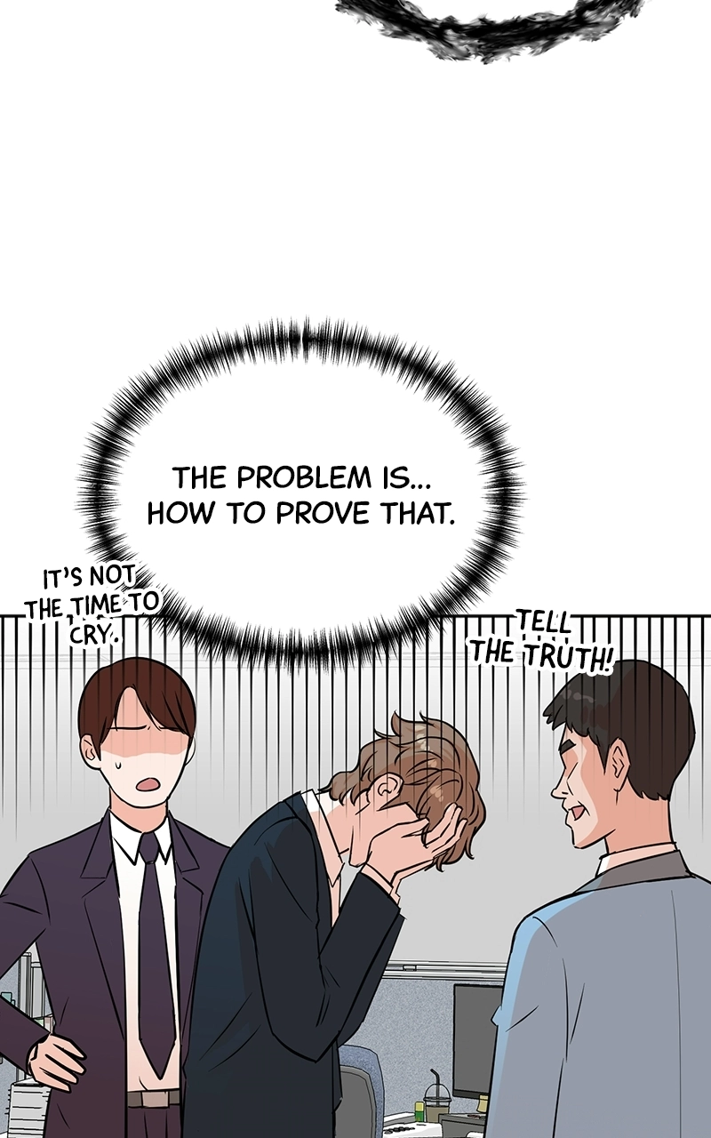 Read The Producer