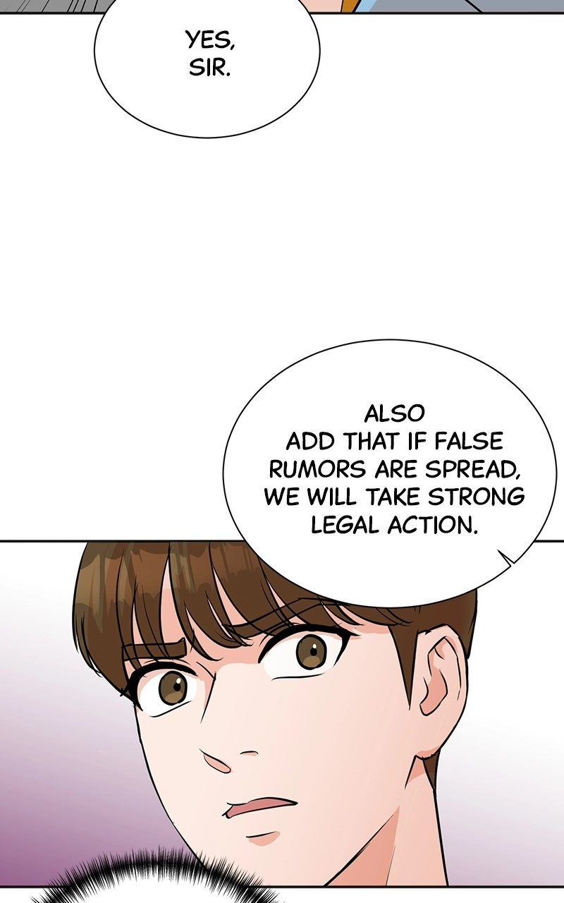 Read The Producer