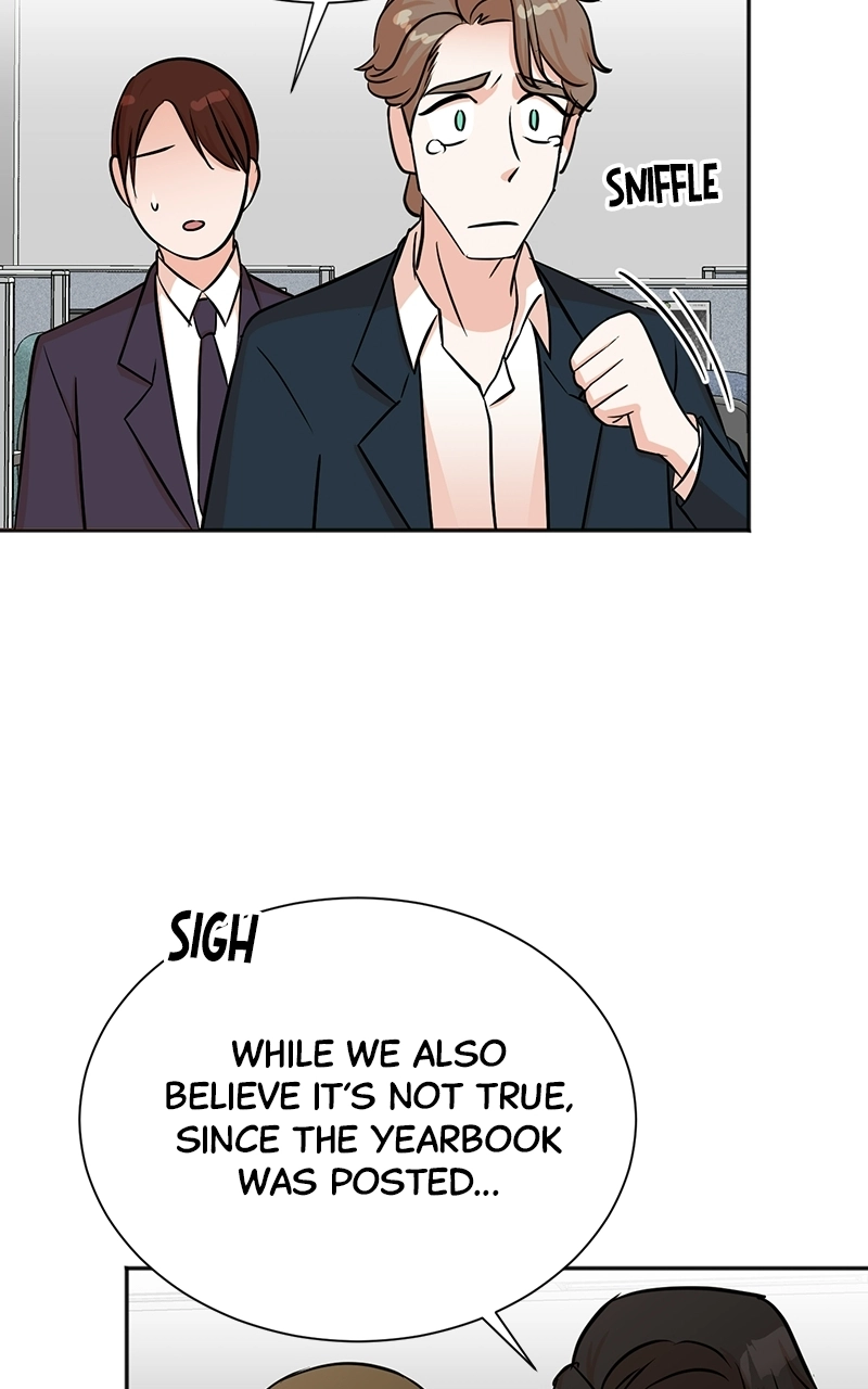 Read The Producer