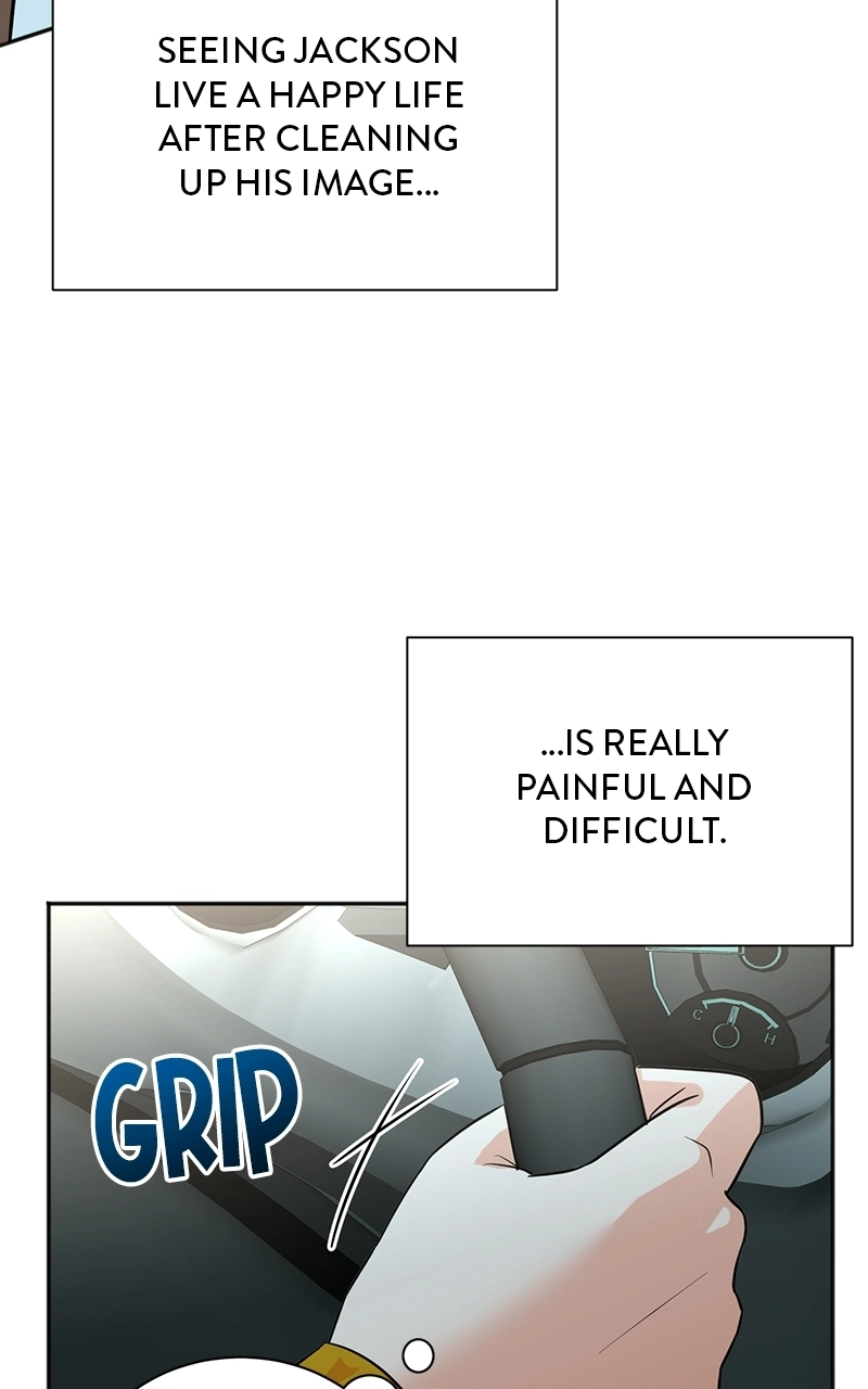 Read The Producer