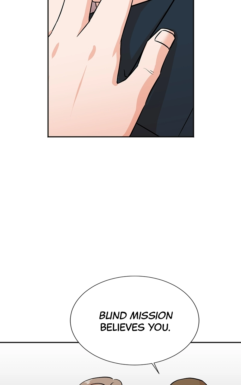Read The Producer