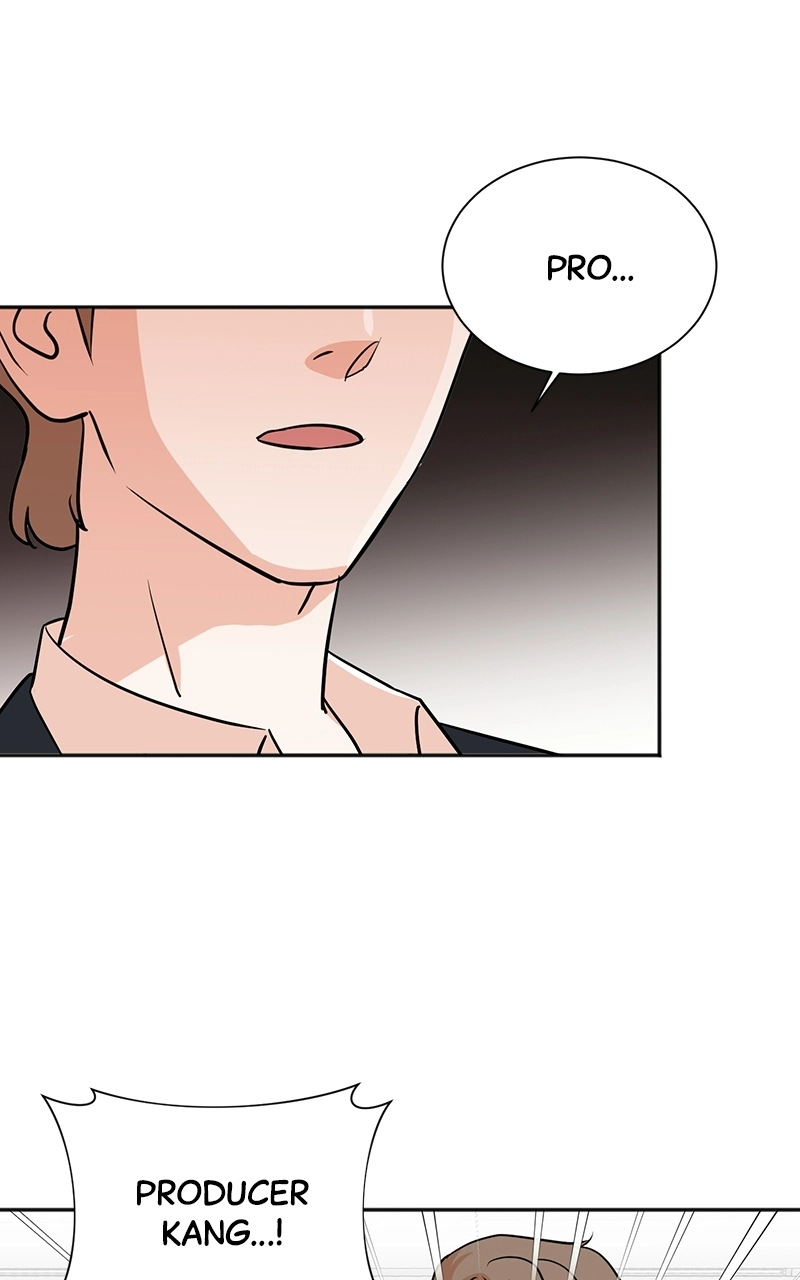 Read The Producer
