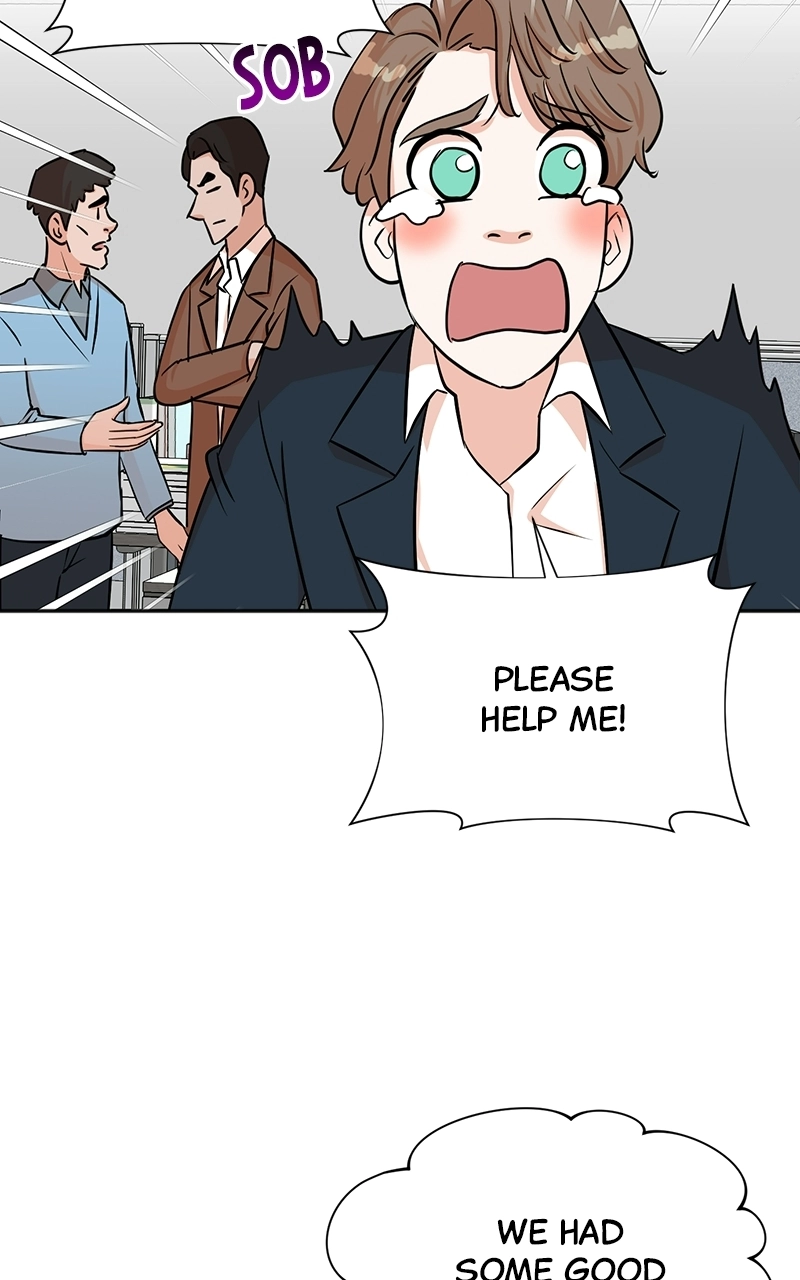 Read The Producer