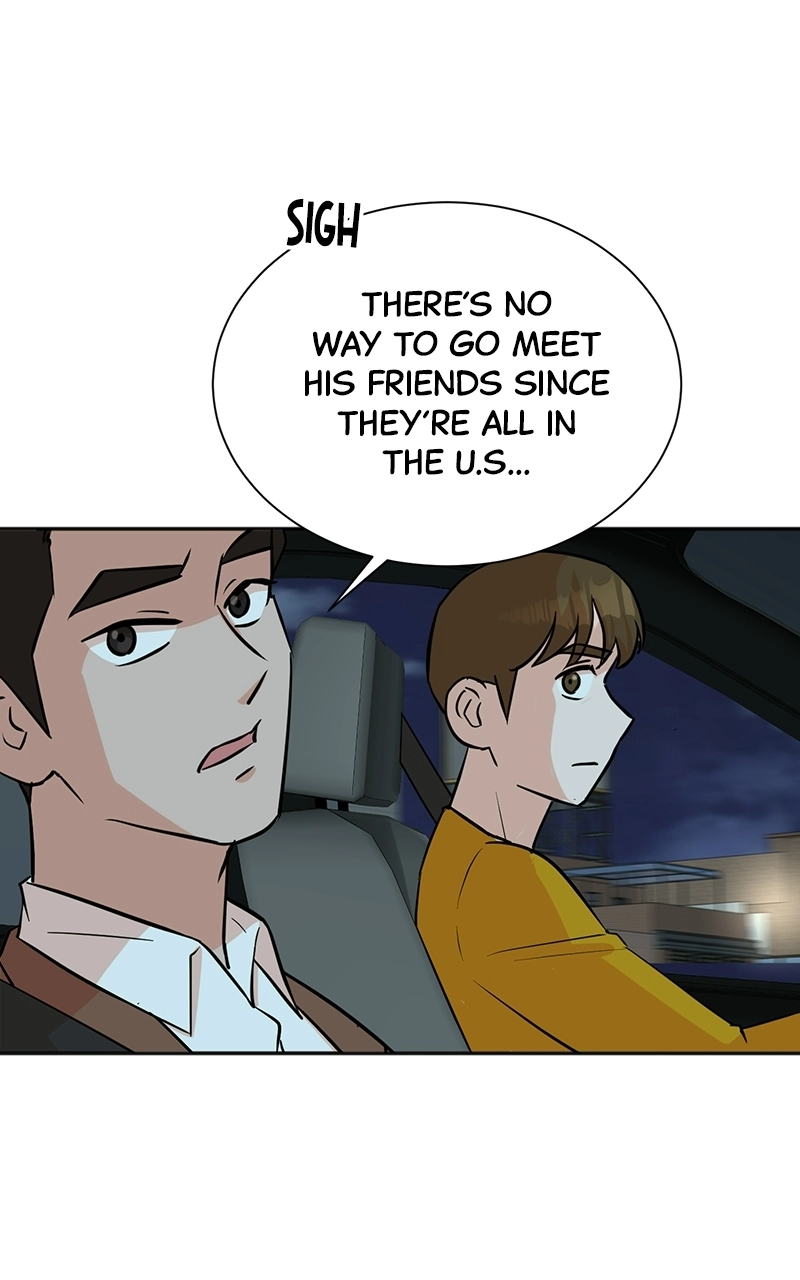 Read The Producer