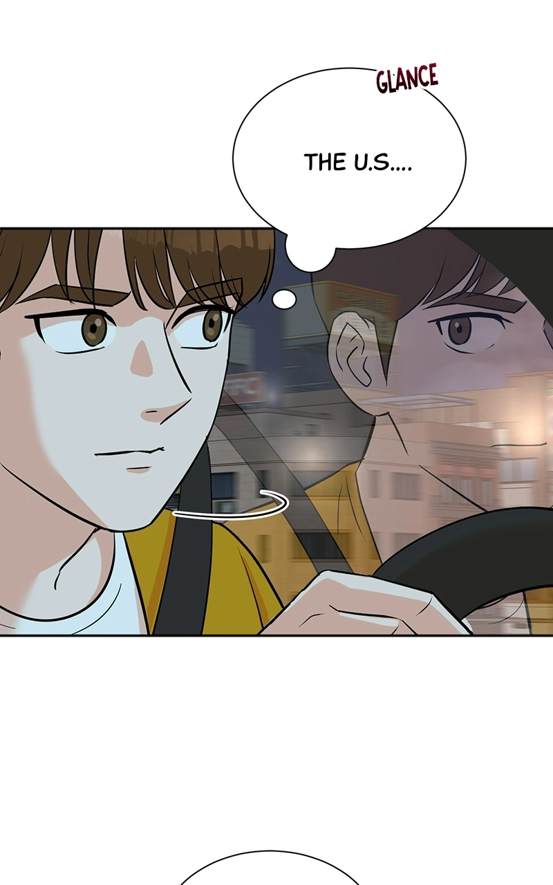 Read The Producer