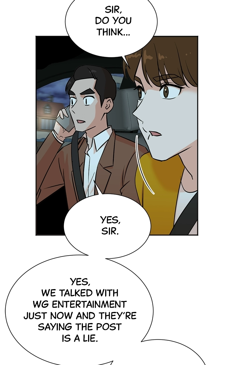 Read The Producer