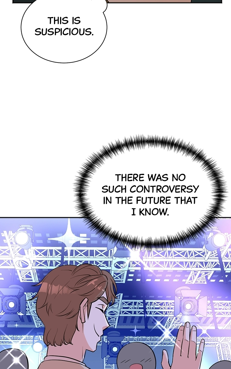 Read The Producer