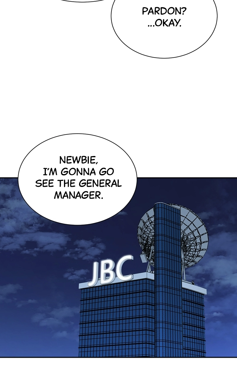 Read The Producer
