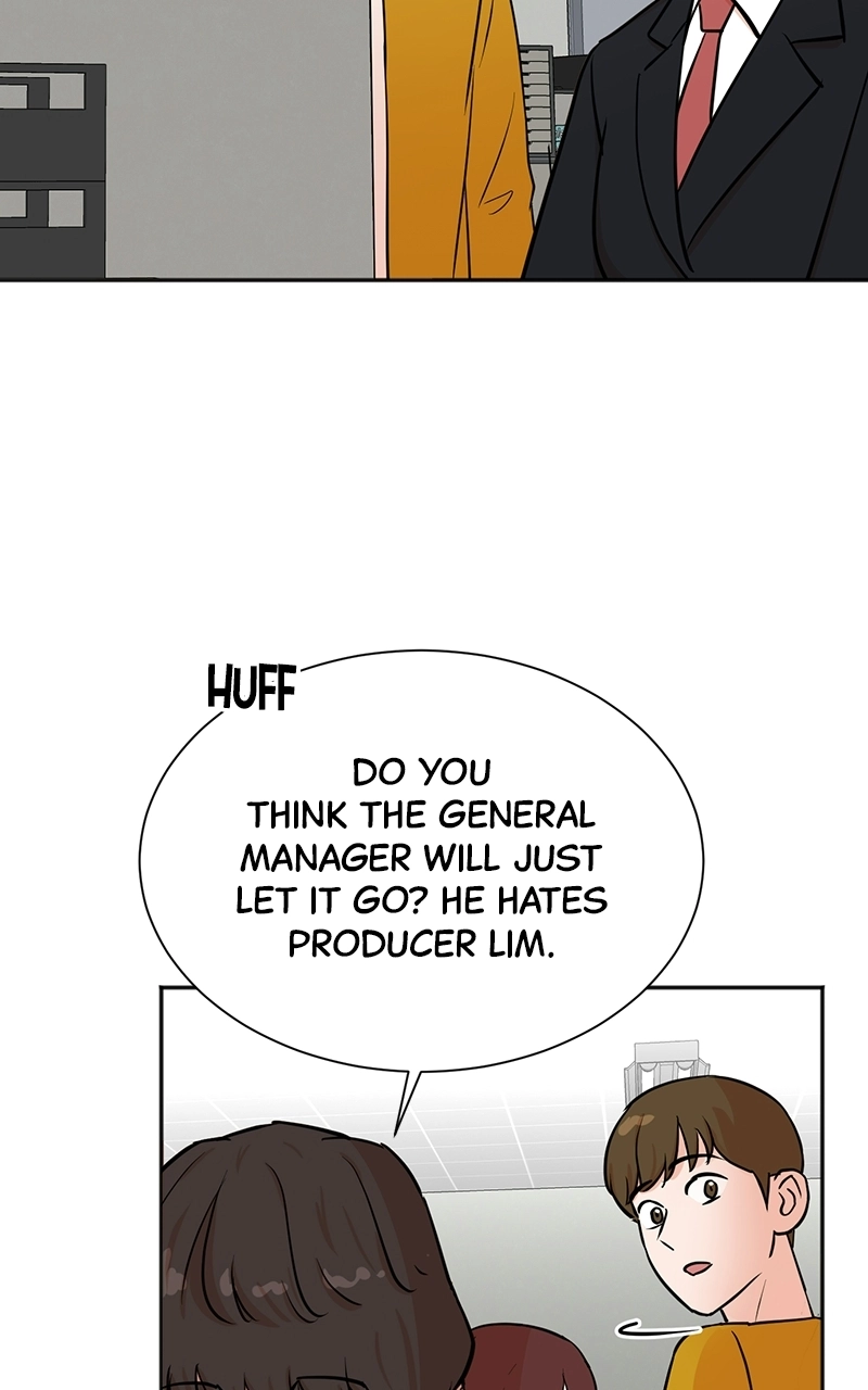 Read The Producer