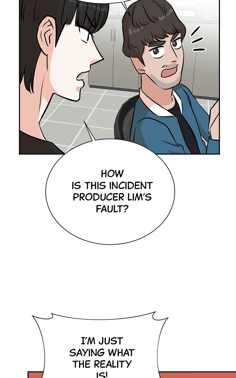 Read The Producer