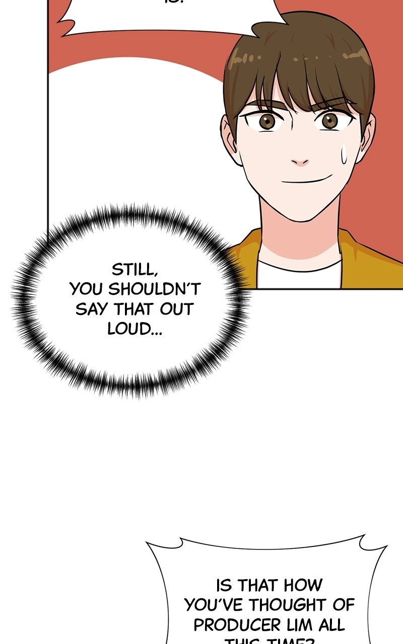 Read The Producer