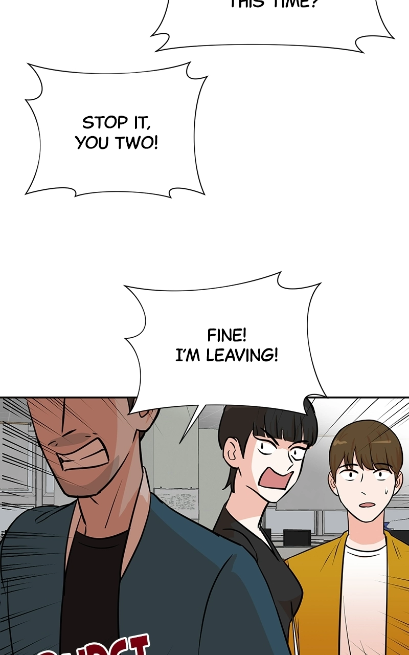 Read The Producer