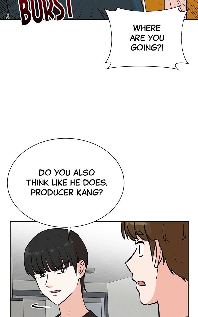 Read The Producer