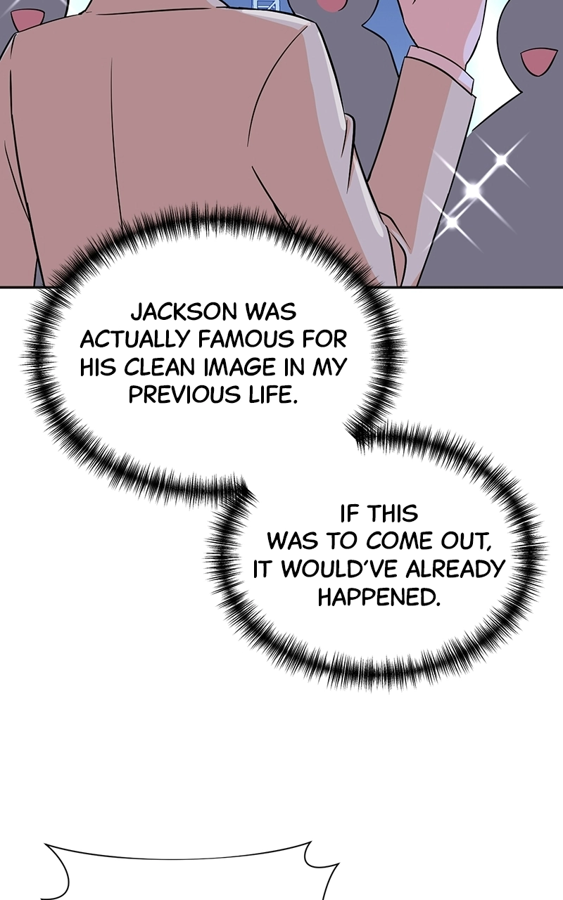 Read The Producer