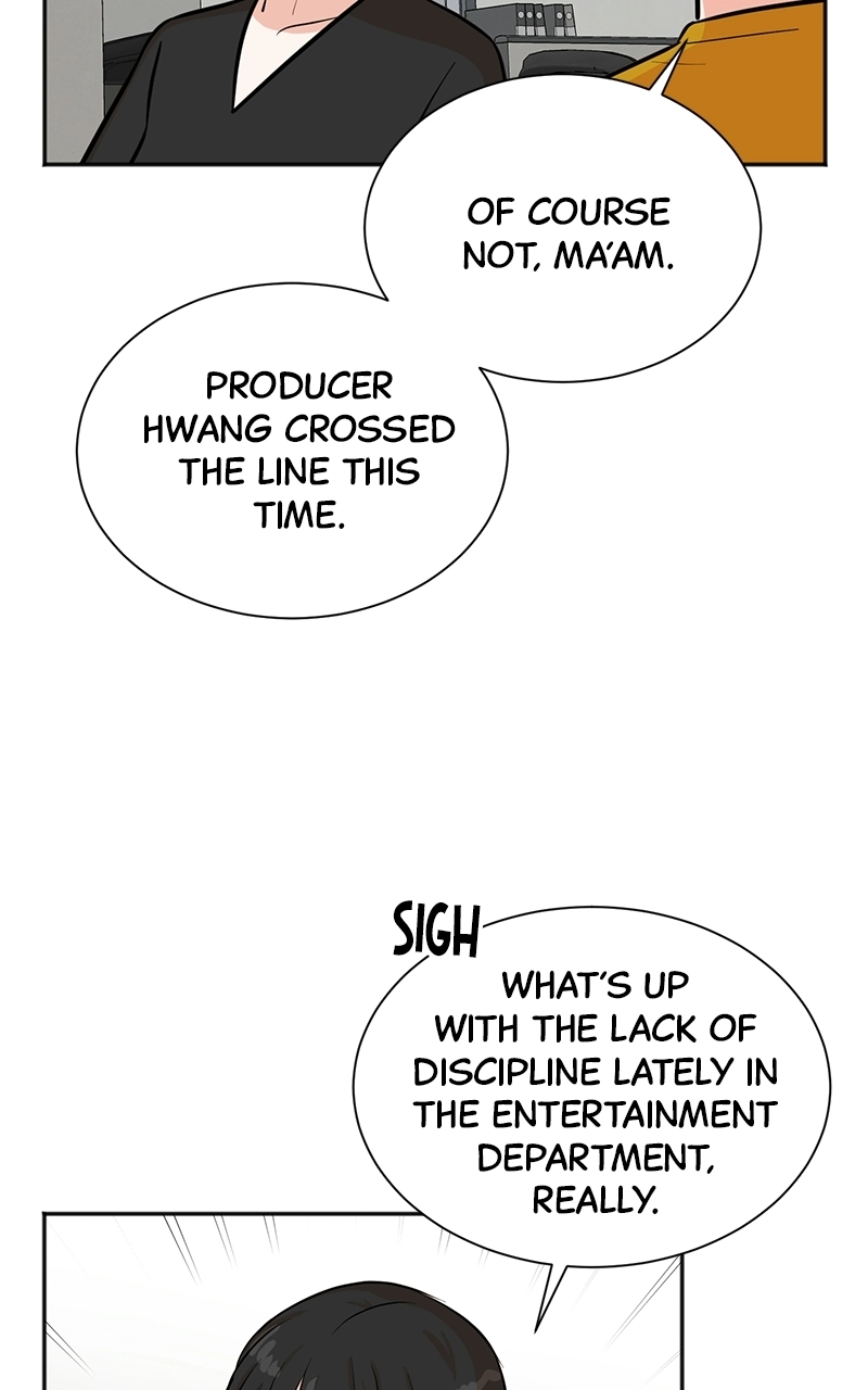 Read The Producer