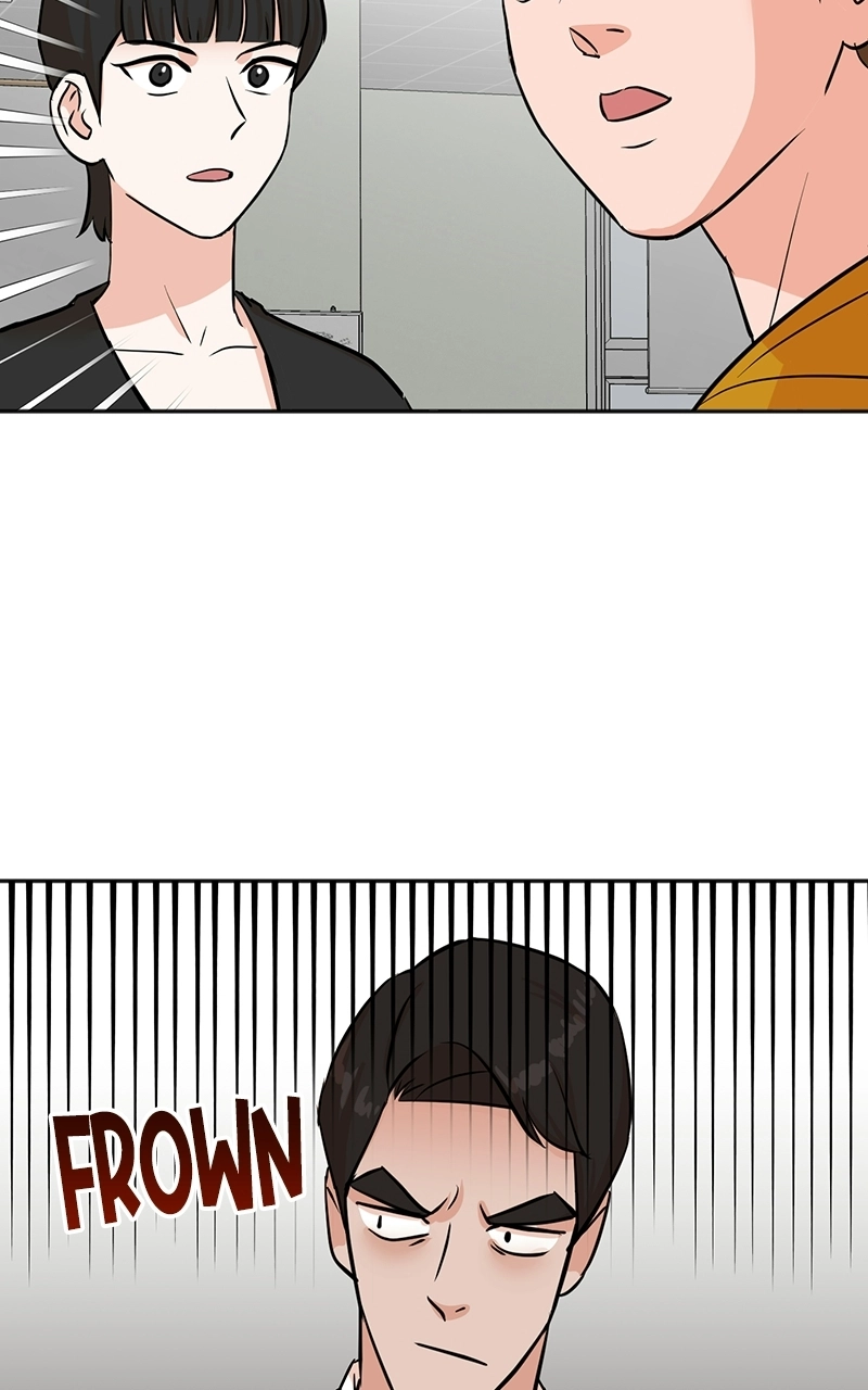 Read The Producer