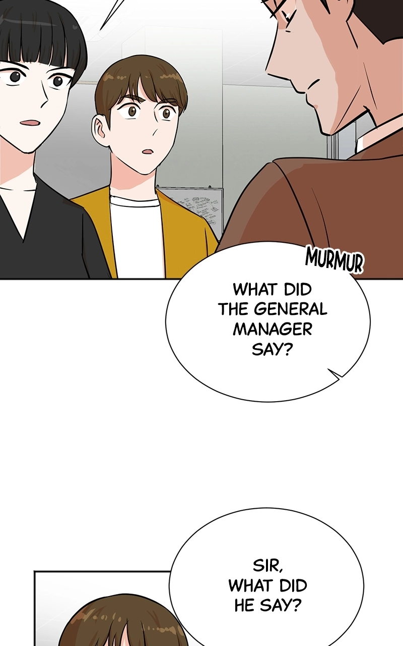 Read The Producer