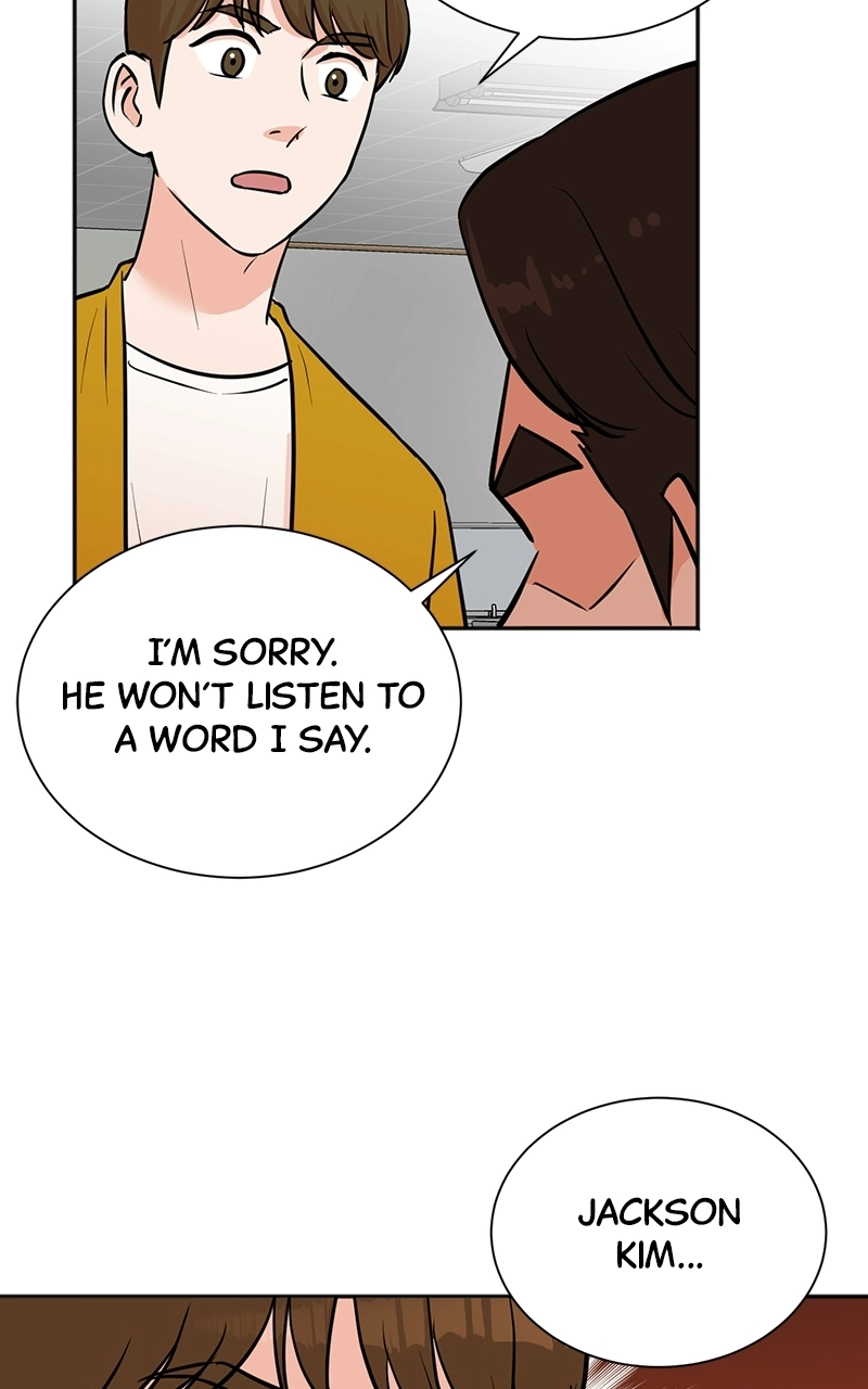 Read The Producer