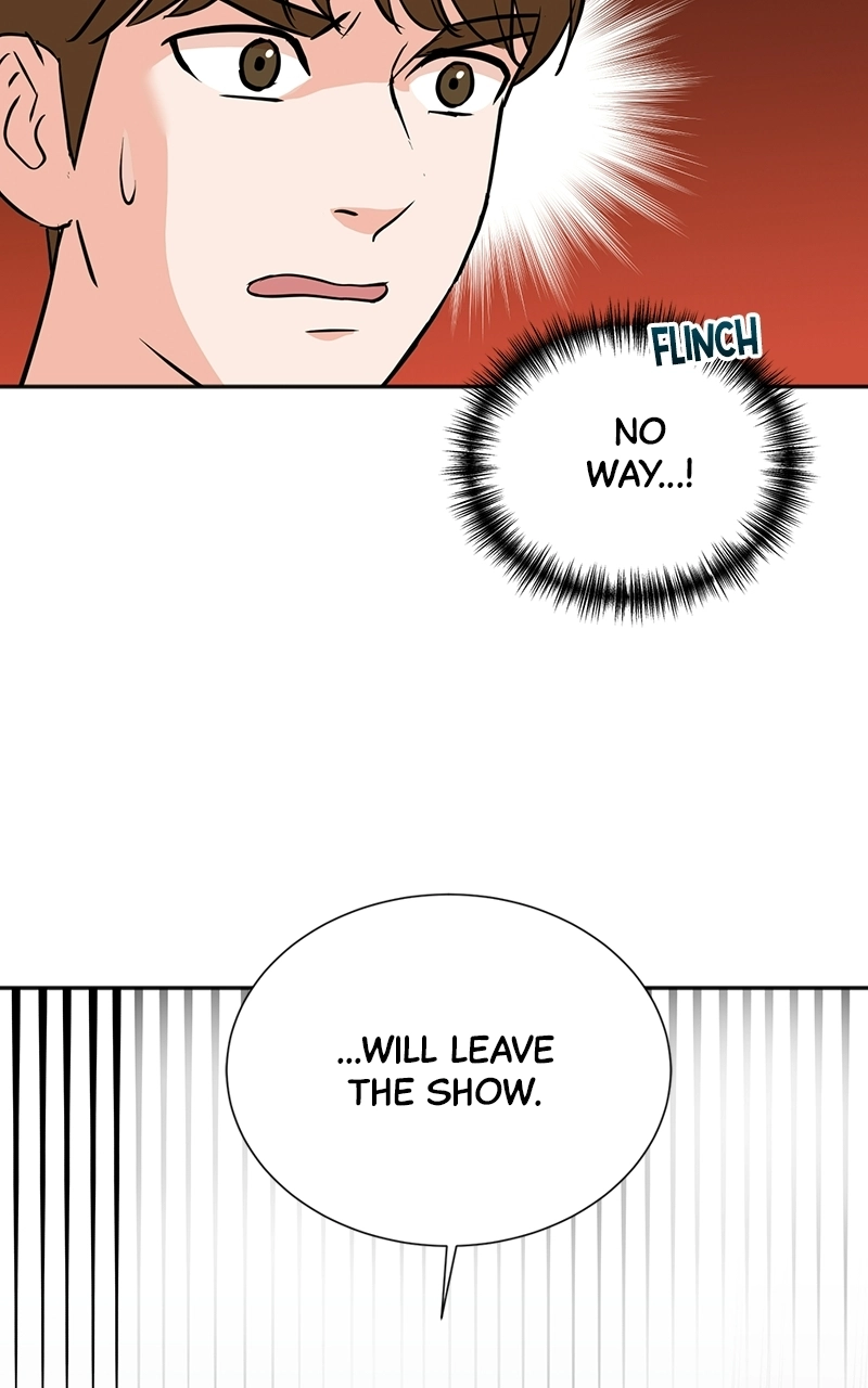 Read The Producer