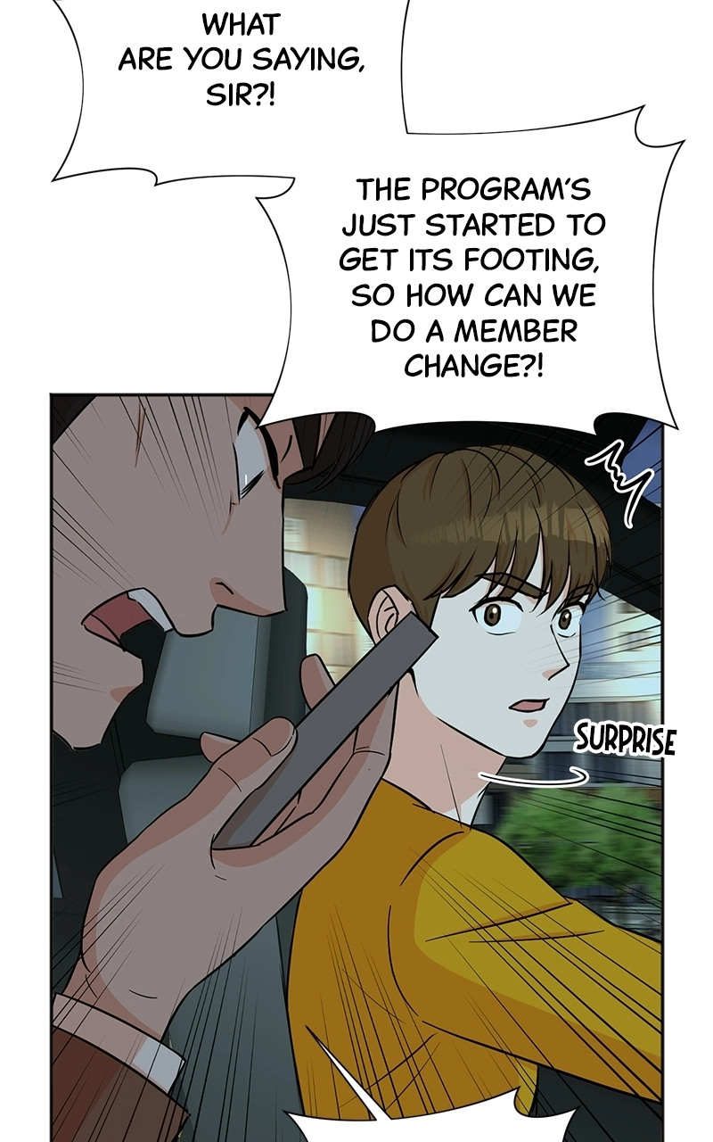 Read The Producer