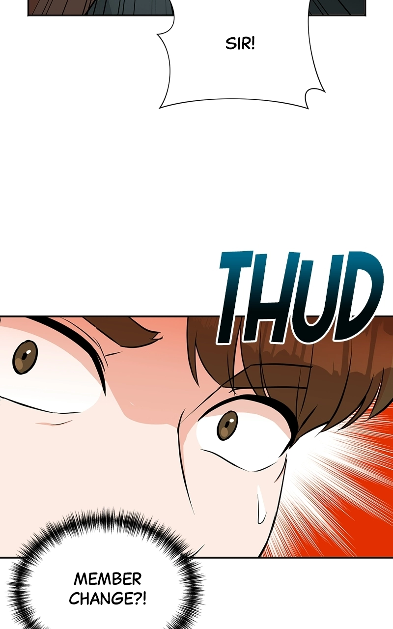 Read The Producer