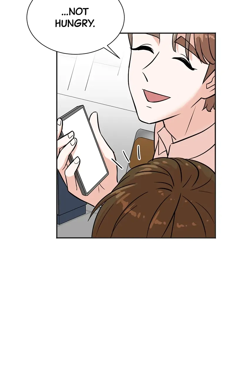 Read The Producer