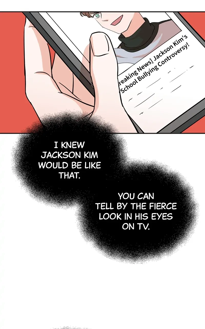 Read The Producer