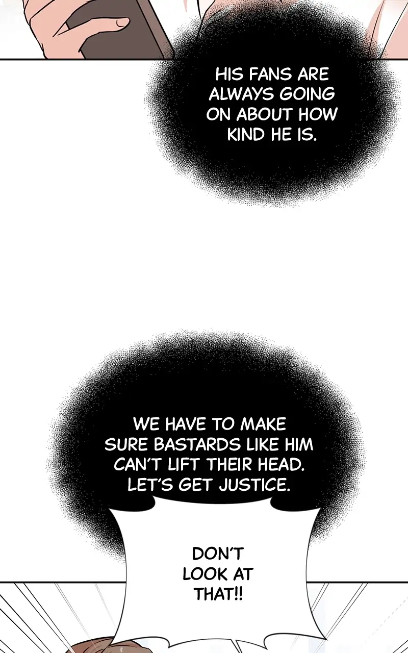 Read The Producer