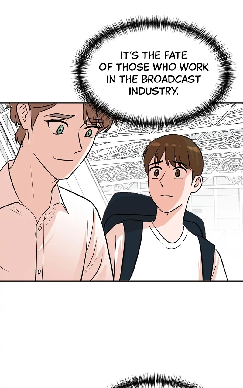 Read The Producer
