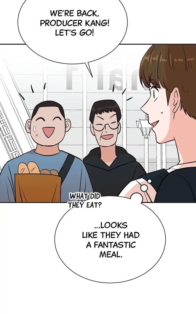 Read The Producer