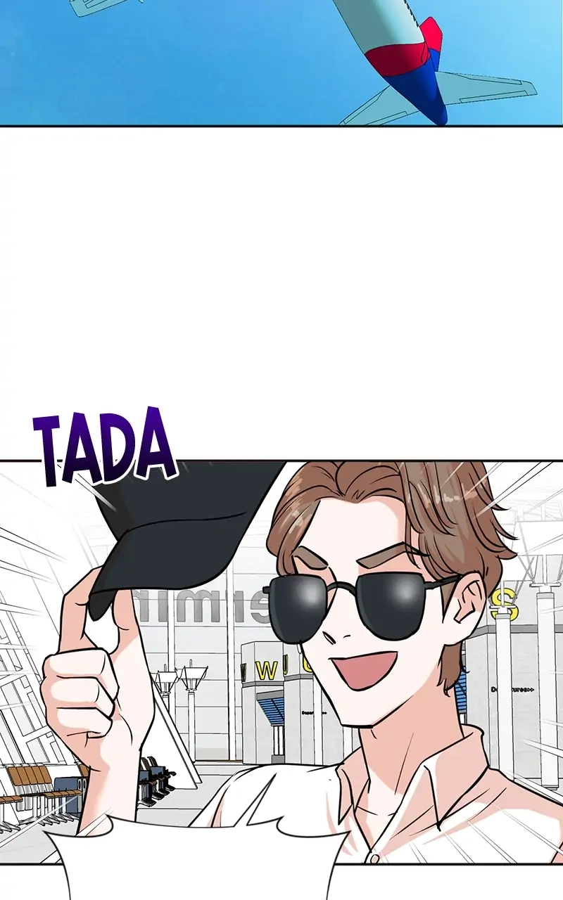 Read The Producer