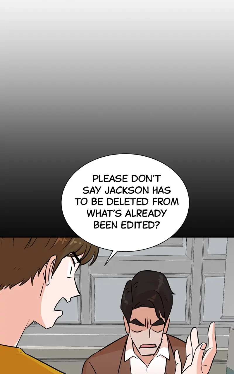Read The Producer