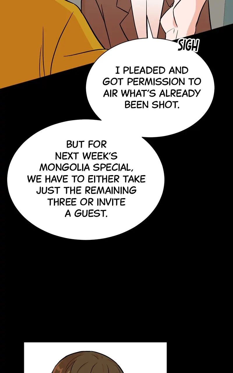 Read The Producer