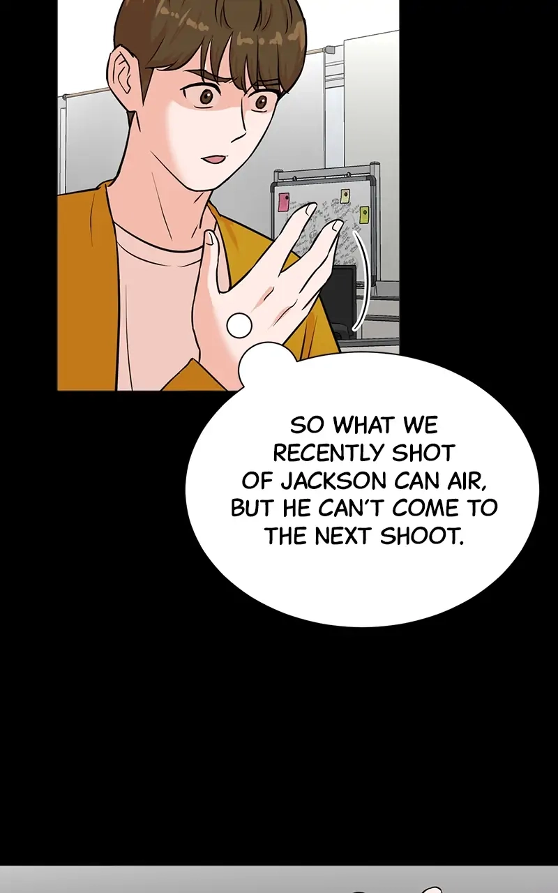 Read The Producer