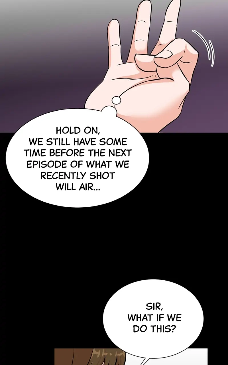 Read The Producer