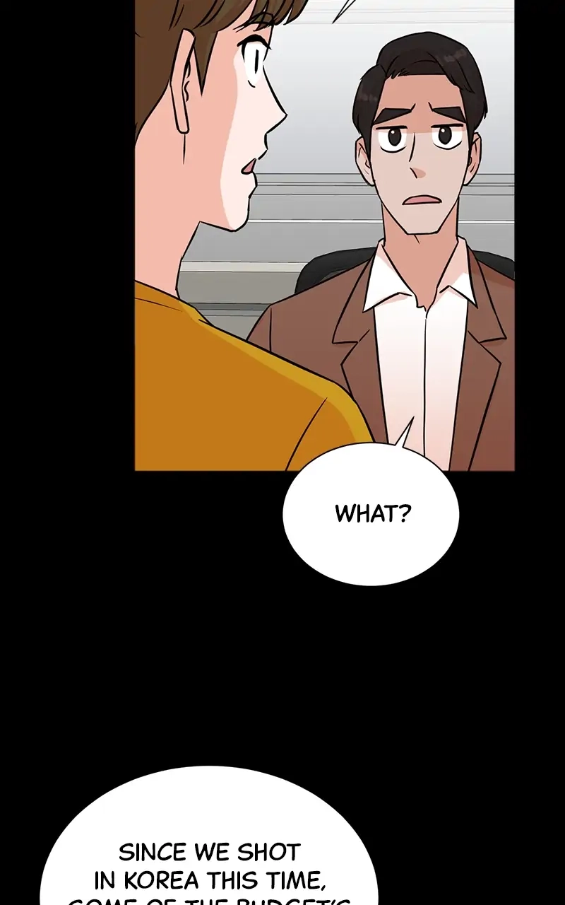 Read The Producer