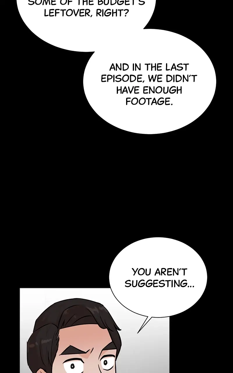 Read The Producer