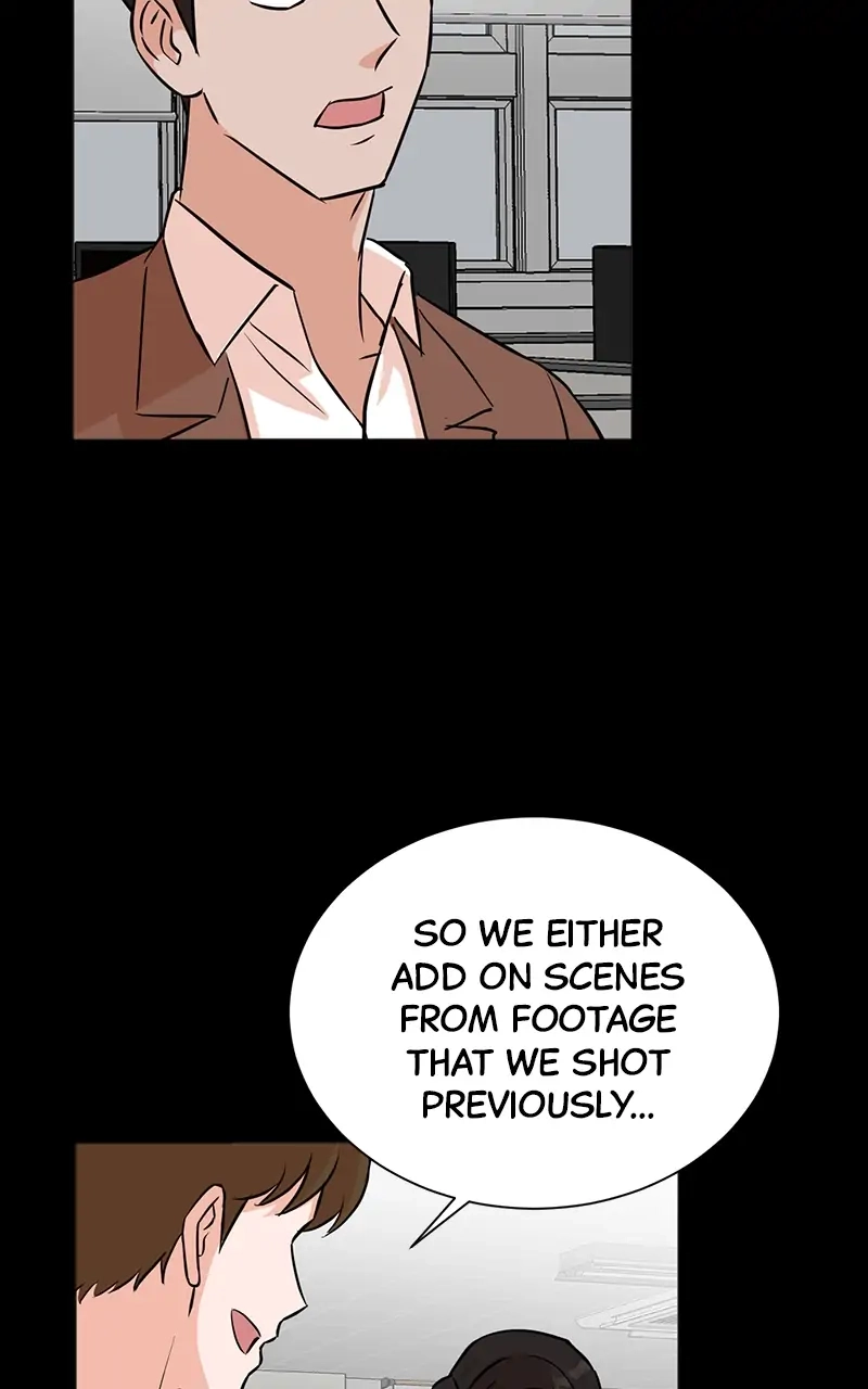 Read The Producer