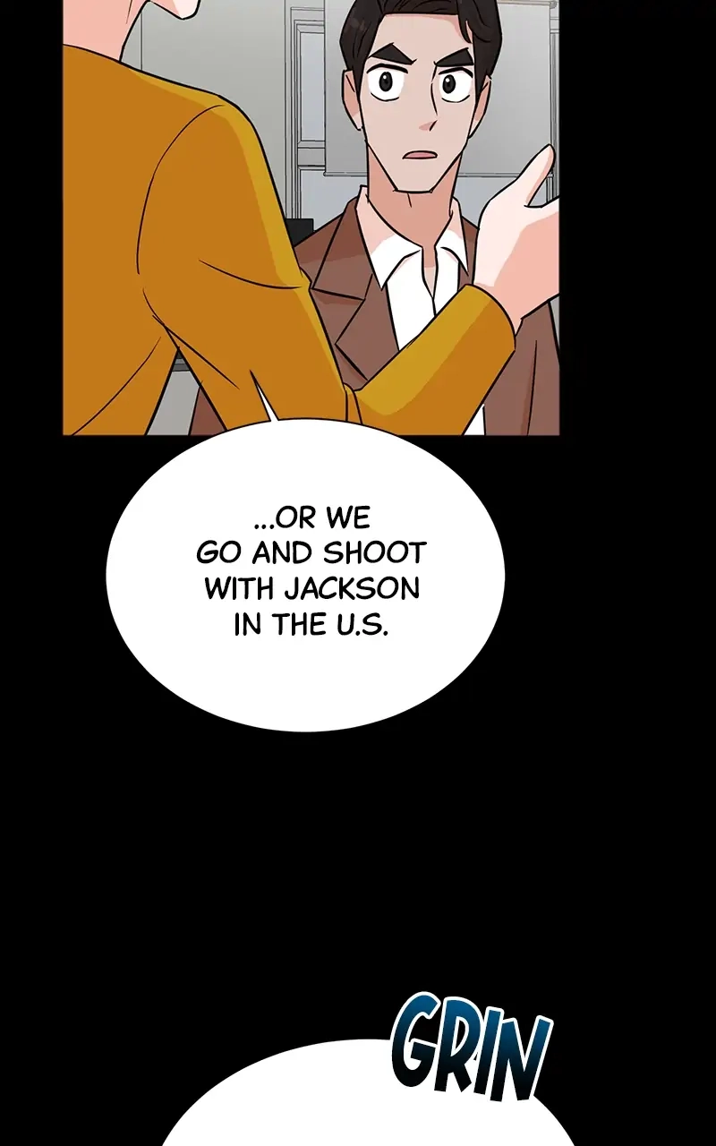 Read The Producer