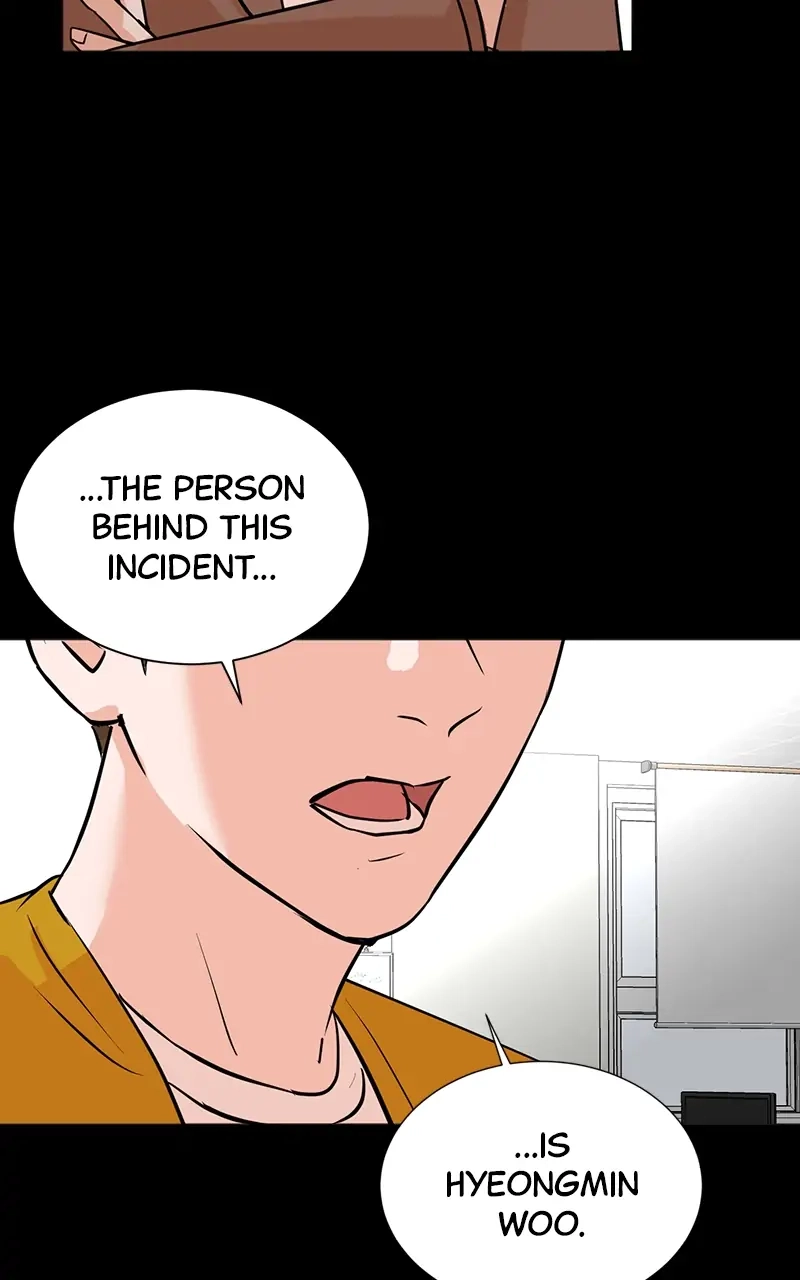 Read The Producer