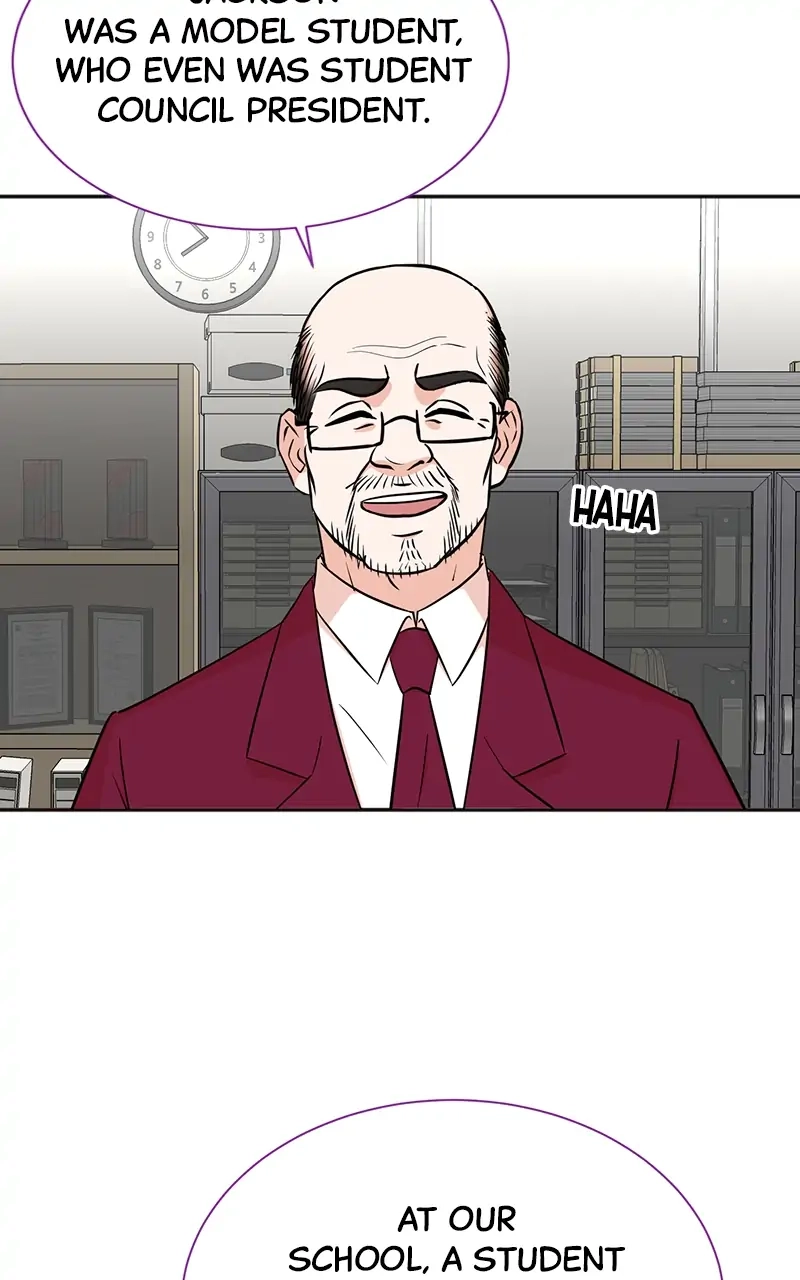 Read The Producer