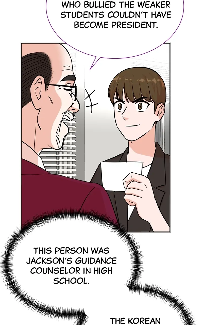 Read The Producer