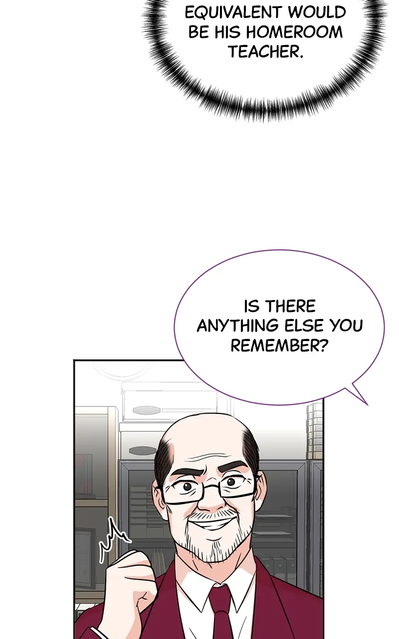 Read The Producer