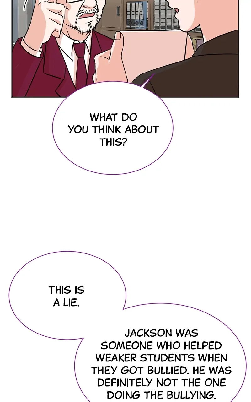 Read The Producer