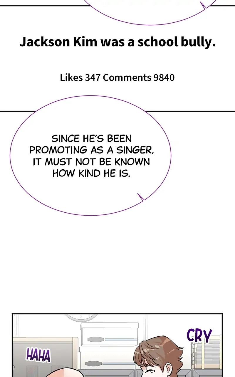 Read The Producer
