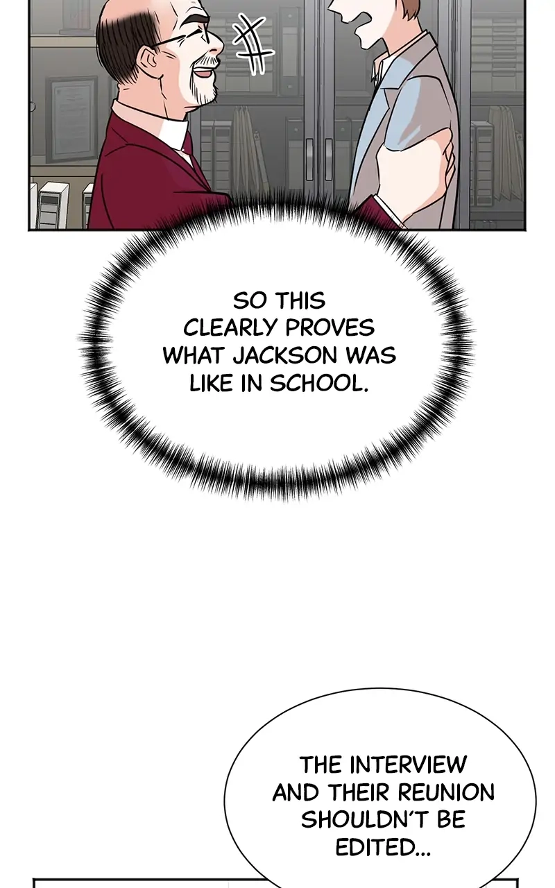 Read The Producer
