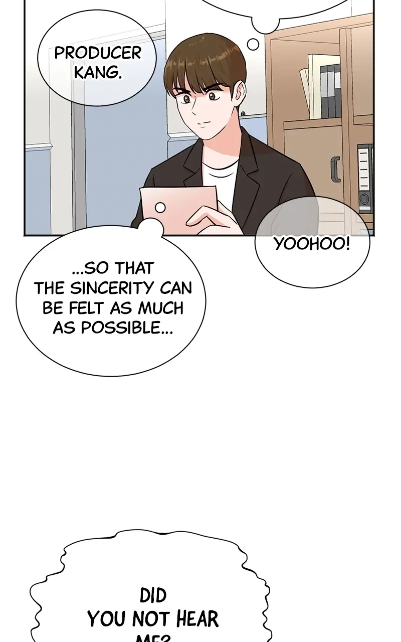 Read The Producer