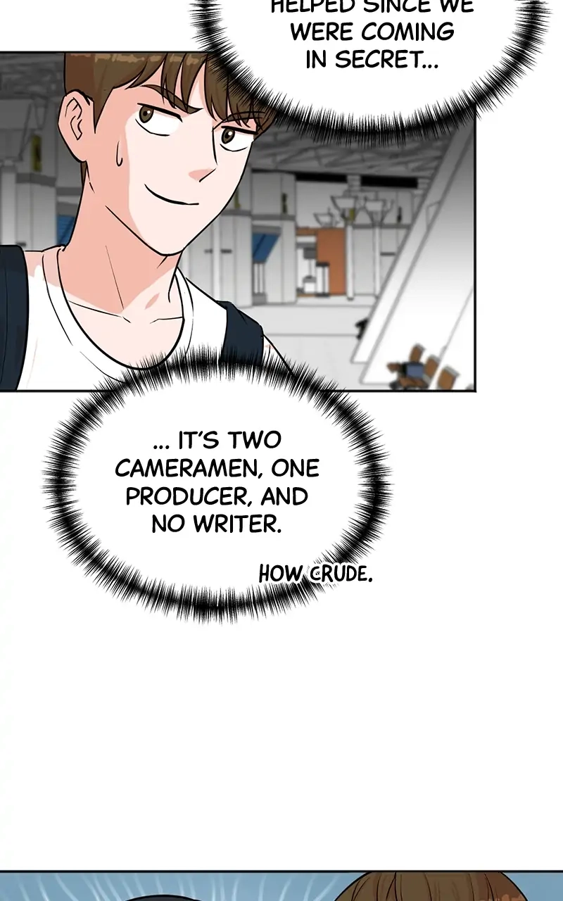 Read The Producer